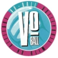 Welcome to Vo-Ball.com